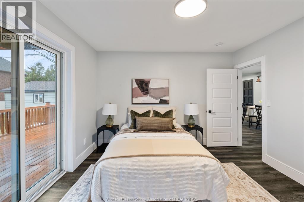 6100 Quick Avenue, Lasalle, Ontario  N9J 3C7 - Photo 37 - 26003625