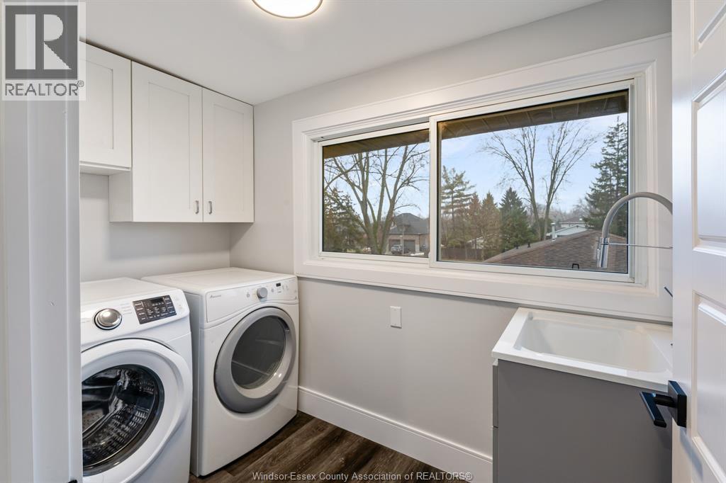 6100 Quick Avenue, Lasalle, Ontario  N9J 3C7 - Photo 39 - 26003625