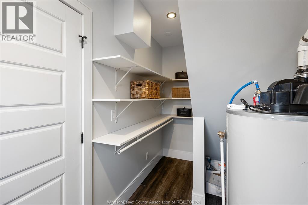 6100 Quick Avenue, Lasalle, Ontario  N9J 3C7 - Photo 40 - 26003625