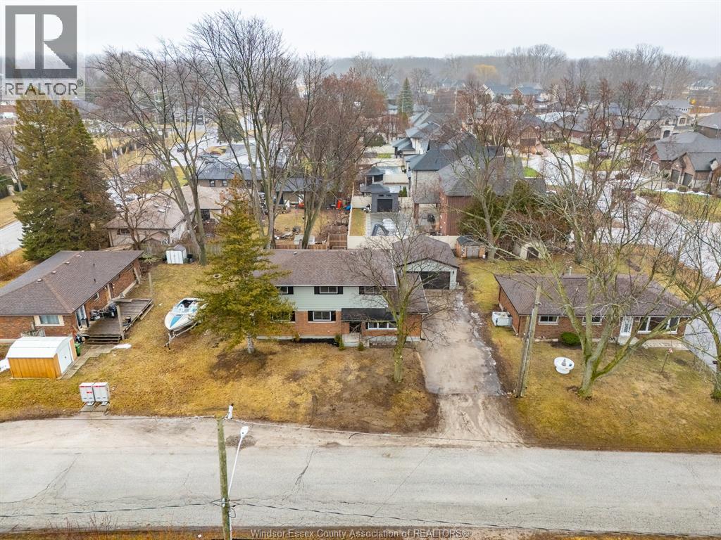 6100 Quick Avenue, Lasalle, Ontario  N9J 3C7 - Photo 46 - 26003625