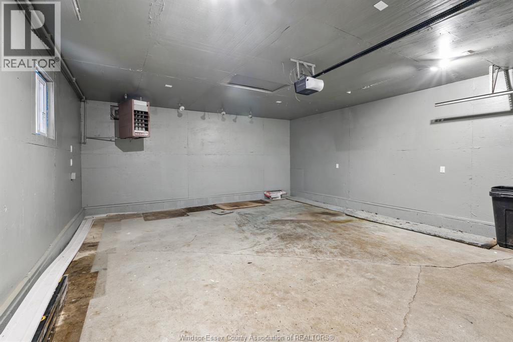 6100 Quick Avenue, Lasalle, Ontario  N9J 3C7 - Photo 42 - 26003625