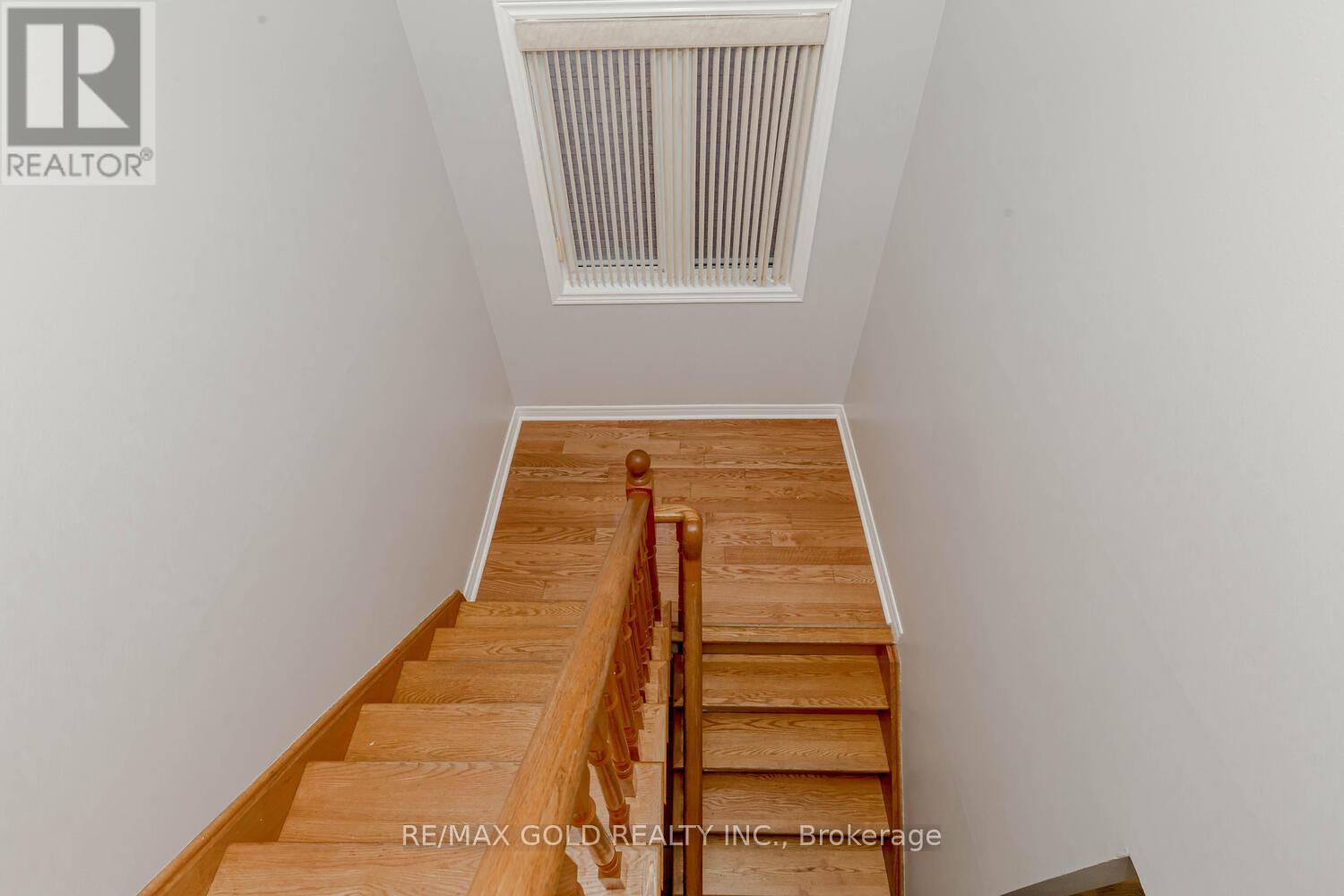 33 Hopecrest Place, Brampton, Ontario  L6R 2V1 - Photo 21 - W12805258