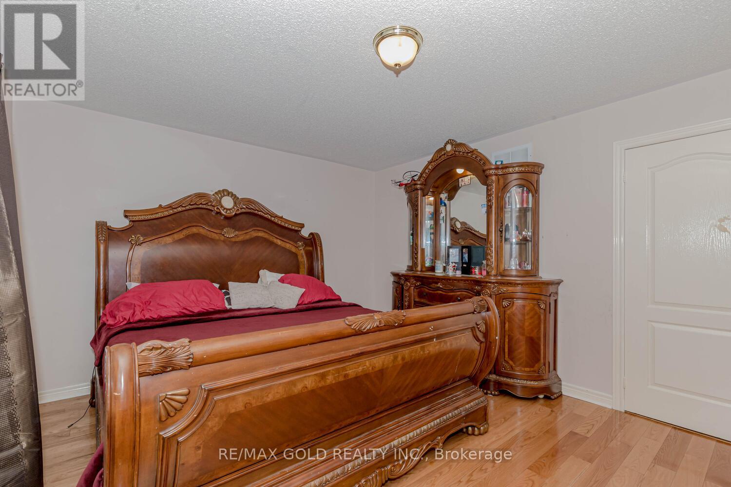 33 Hopecrest Place, Brampton, Ontario  L6R 2V1 - Photo 25 - W12805258