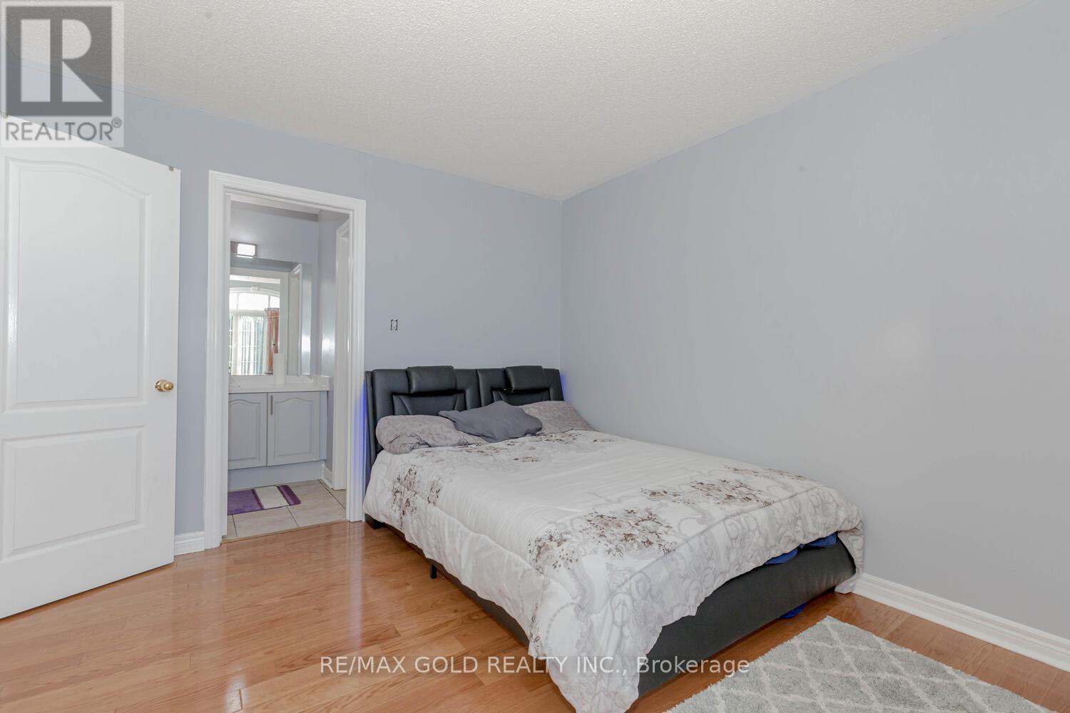 33 Hopecrest Place, Brampton, Ontario  L6R 2V1 - Photo 27 - W12805258