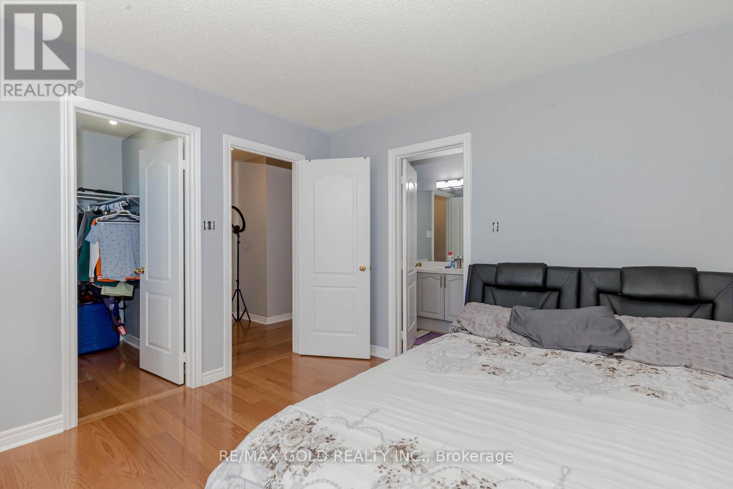 33 Hopecrest Place, Brampton, Ontario  L6R 2V1 - Photo 28 - W12805258