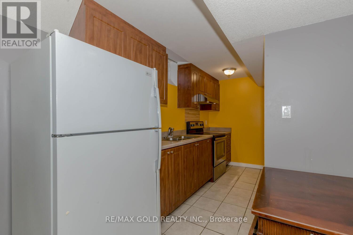 33 Hopecrest Place, Brampton, Ontario  L6R 2V1 - Photo 33 - W12805258