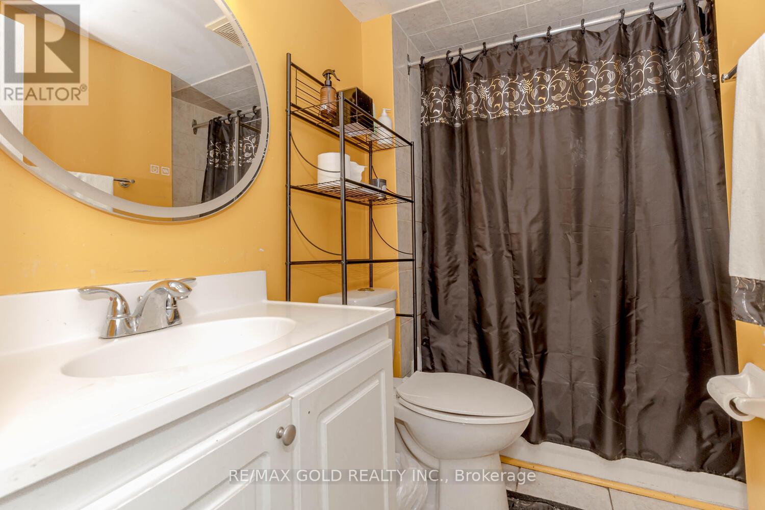 33 Hopecrest Place, Brampton, Ontario  L6R 2V1 - Photo 36 - W12805258