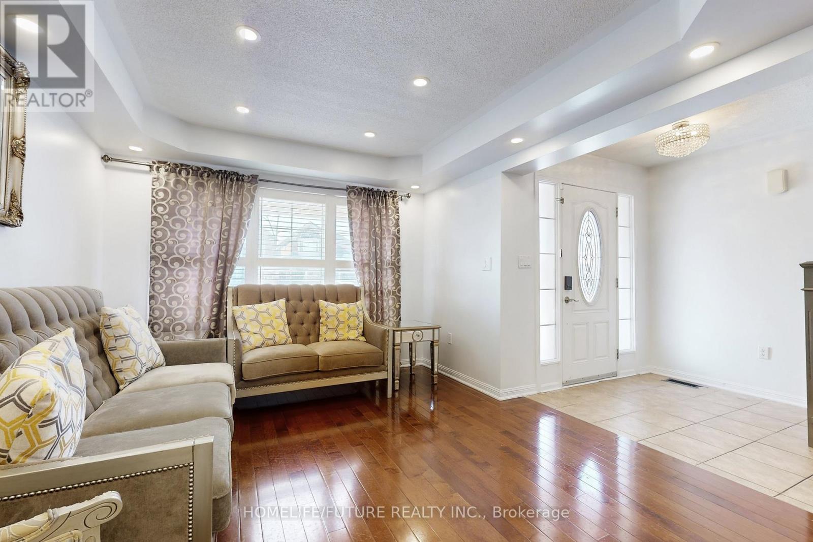 665 Savoline Boulevard, Milton, Ontario  L9T 0N2 - Photo 10 - W12805268