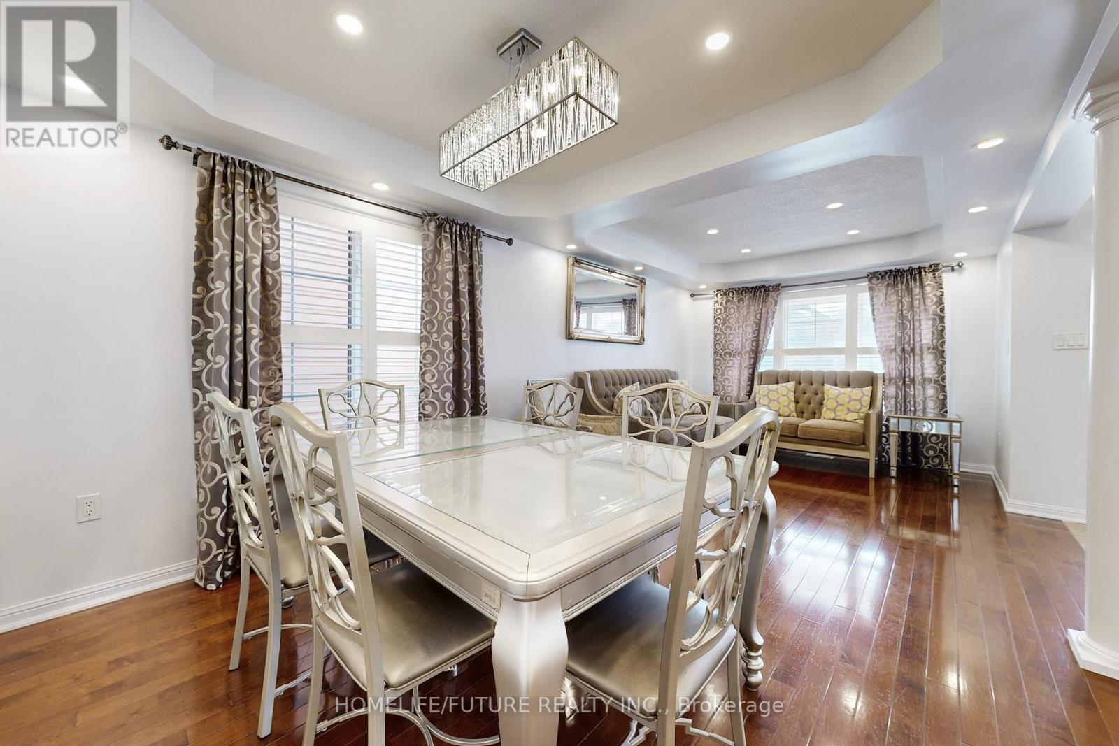 665 Savoline Boulevard, Milton, Ontario  L9T 0N2 - Photo 11 - W12805268