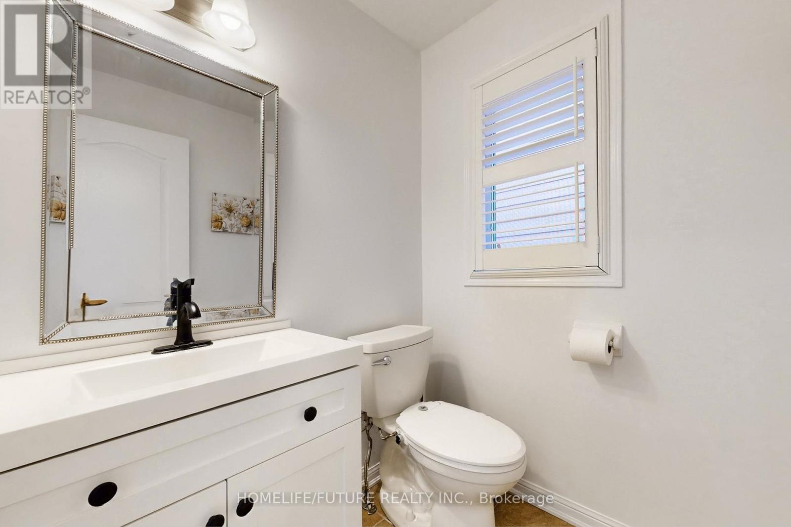 665 Savoline Boulevard, Milton, Ontario  L9T 0N2 - Photo 12 - W12805268