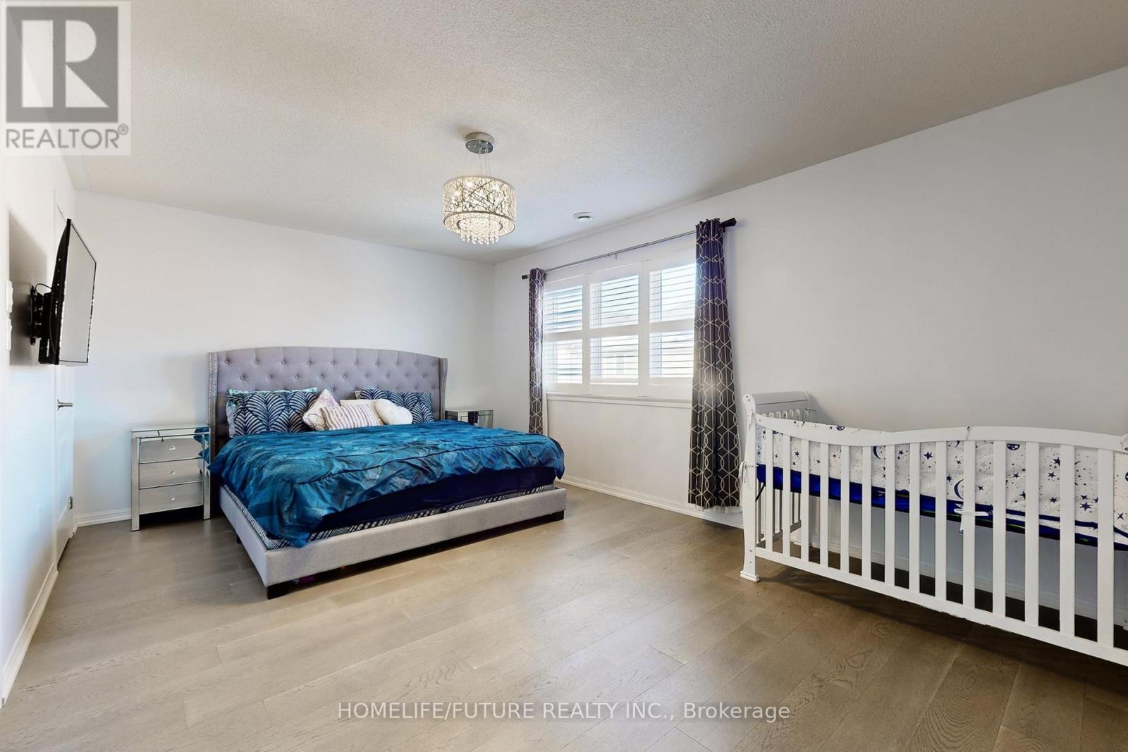 665 Savoline Boulevard, Milton, Ontario  L9T 0N2 - Photo 13 - W12805268