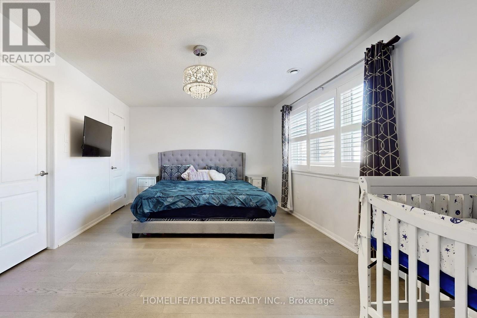 665 Savoline Boulevard, Milton, Ontario  L9T 0N2 - Photo 14 - W12805268