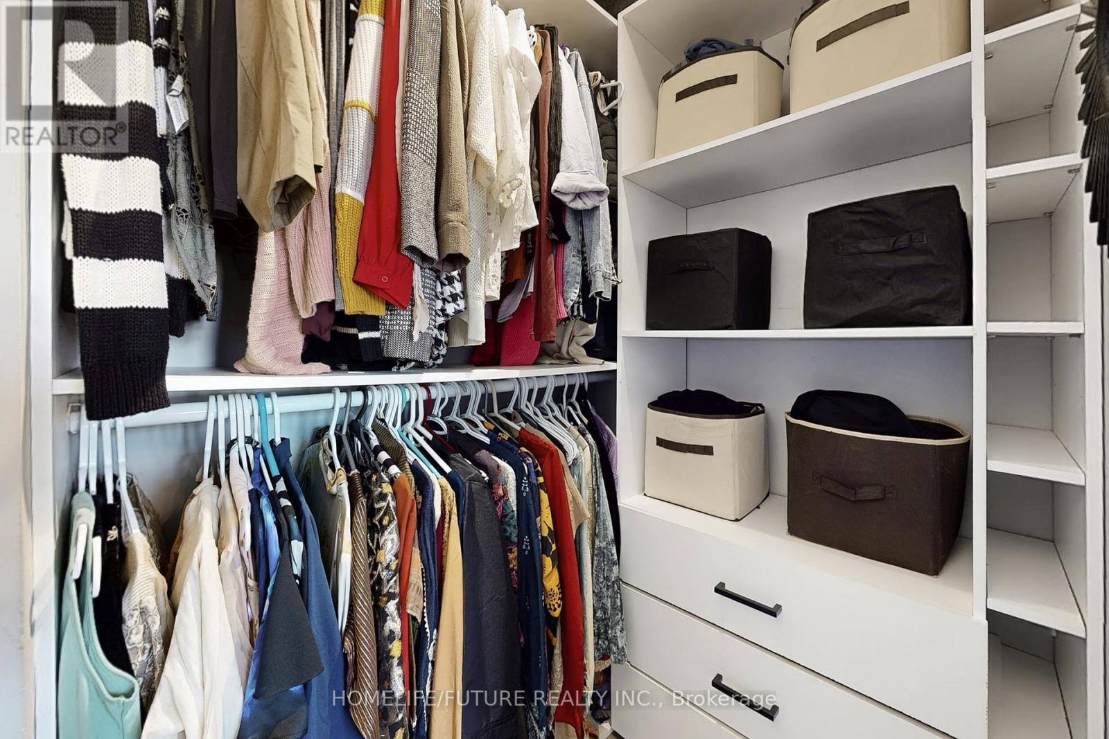 665 Savoline Boulevard, Milton, Ontario  L9T 0N2 - Photo 15 - W12805268