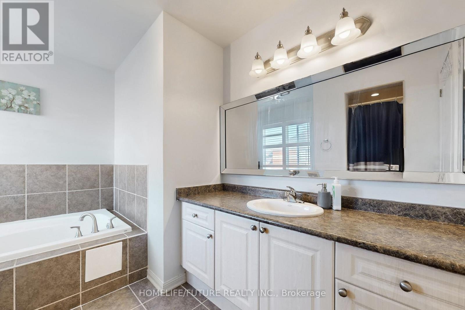 665 Savoline Boulevard, Milton, Ontario  L9T 0N2 - Photo 16 - W12805268