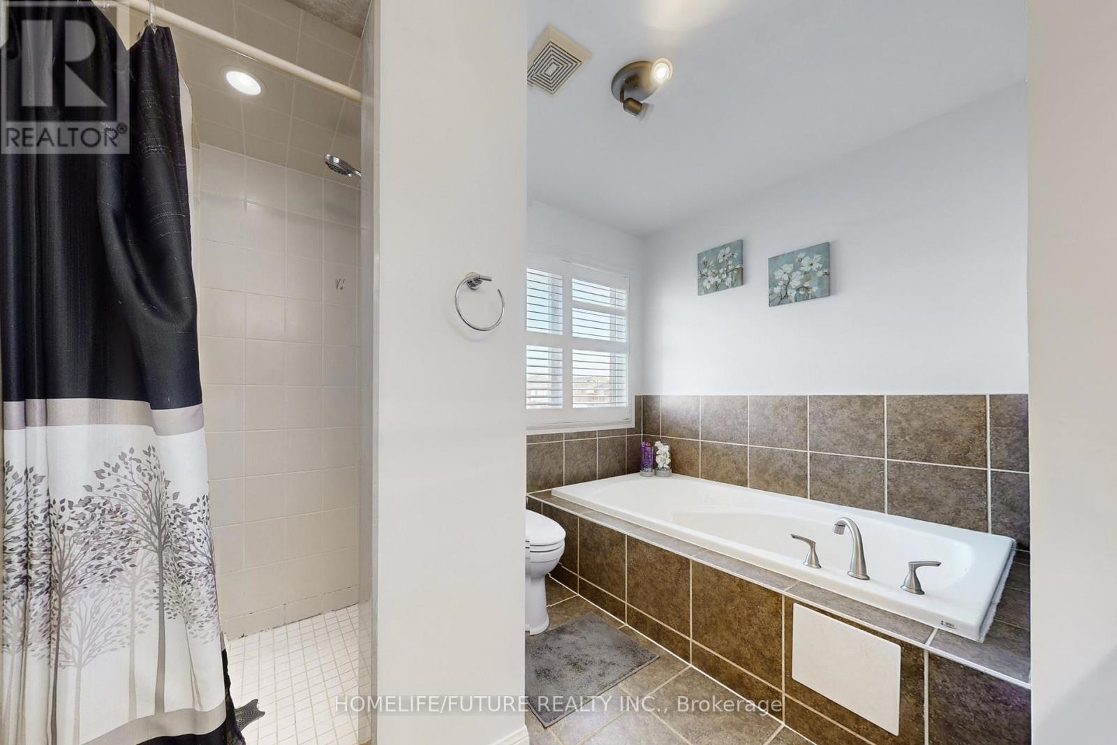 665 Savoline Boulevard, Milton, Ontario  L9T 0N2 - Photo 17 - W12805268