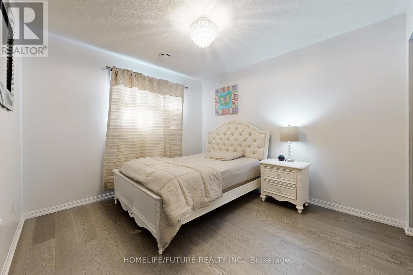 665 Savoline Boulevard, Milton, Ontario  L9T 0N2 - Photo 18 - W12805268