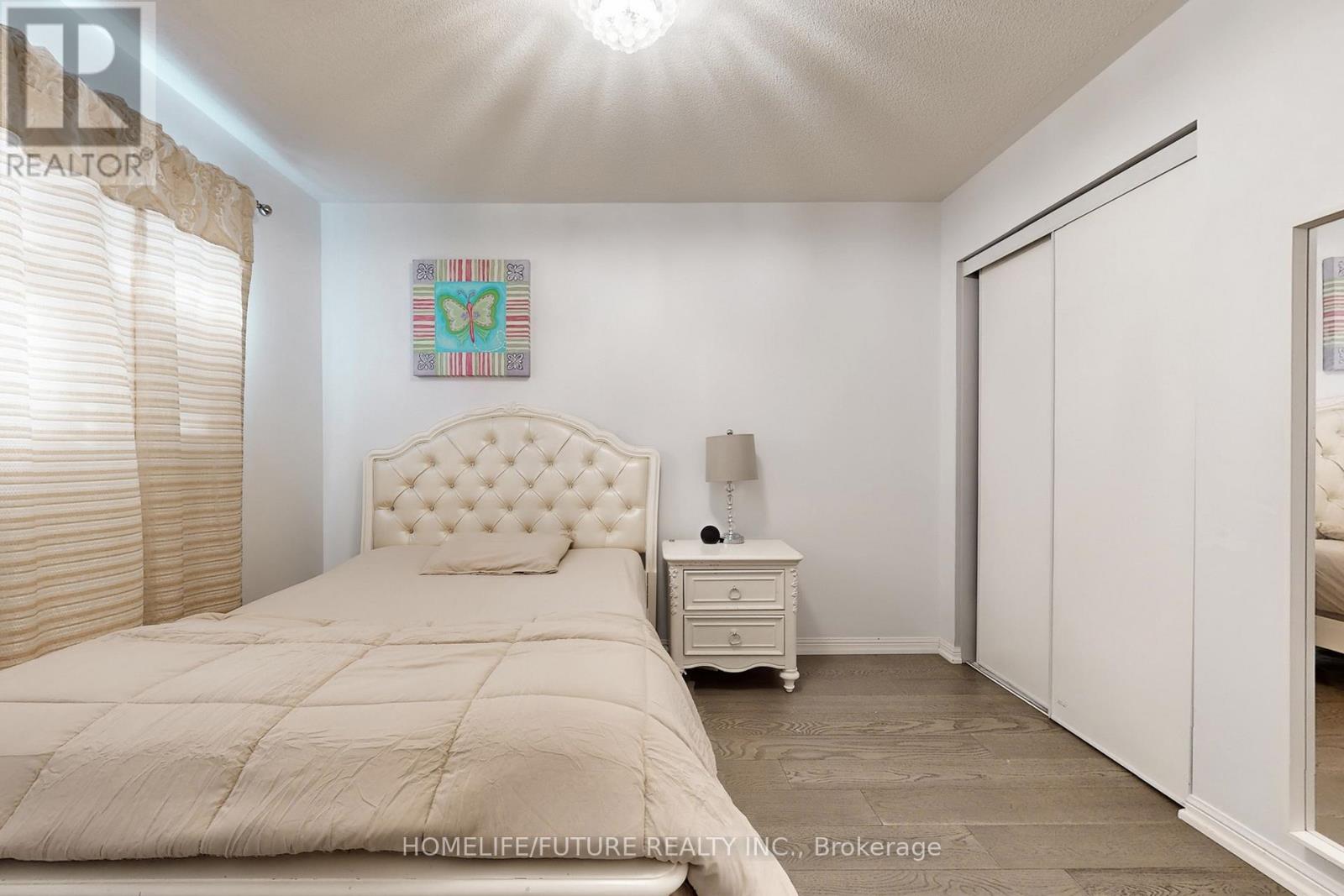 665 Savoline Boulevard, Milton, Ontario  L9T 0N2 - Photo 19 - W12805268