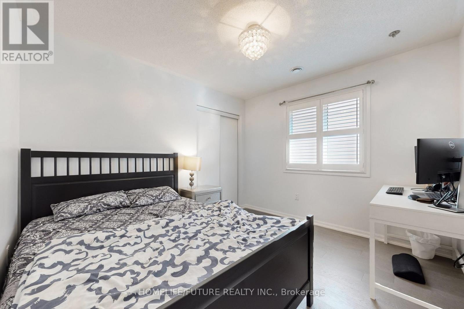 665 Savoline Boulevard, Milton, Ontario  L9T 0N2 - Photo 20 - W12805268