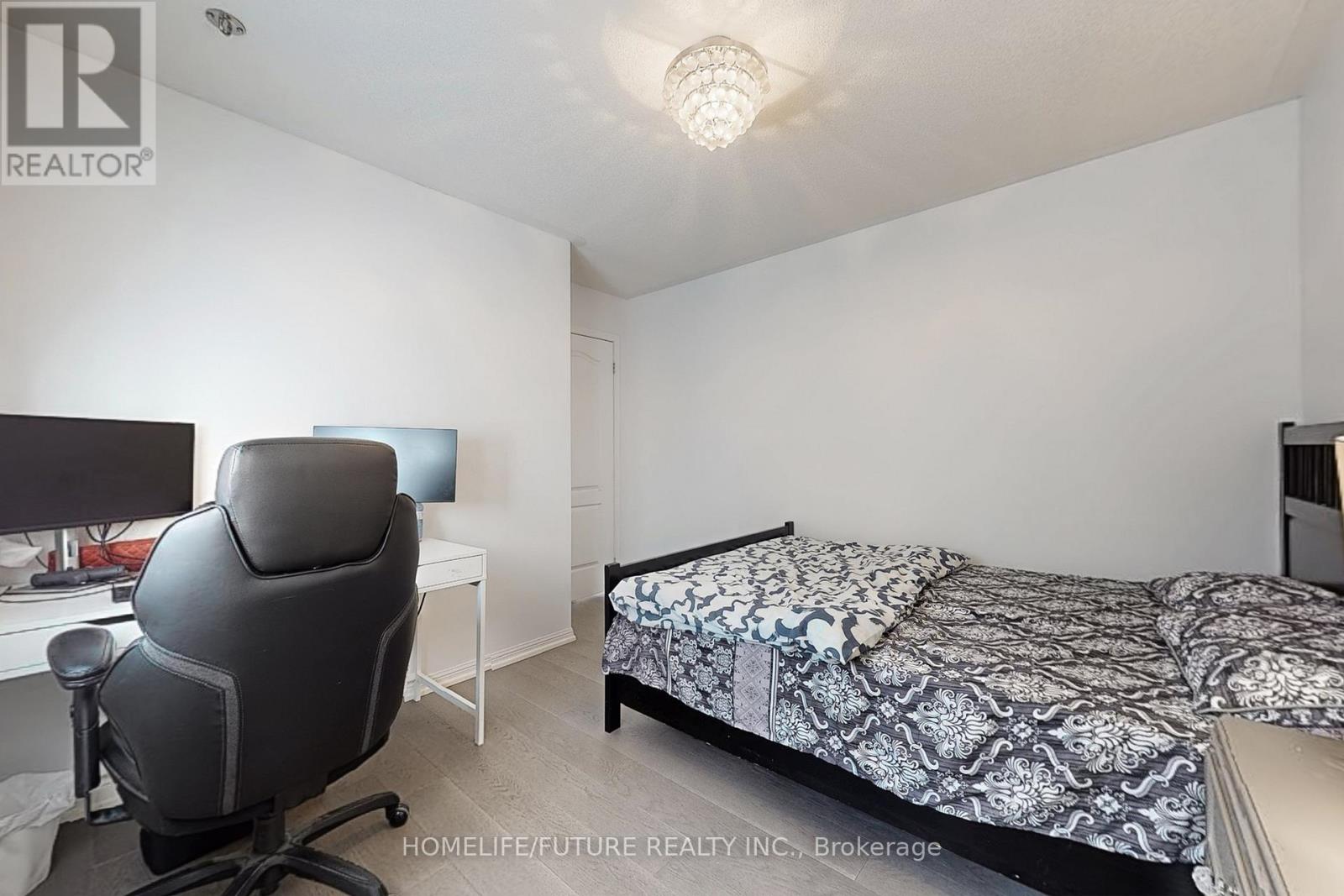 665 Savoline Boulevard, Milton, Ontario  L9T 0N2 - Photo 21 - W12805268