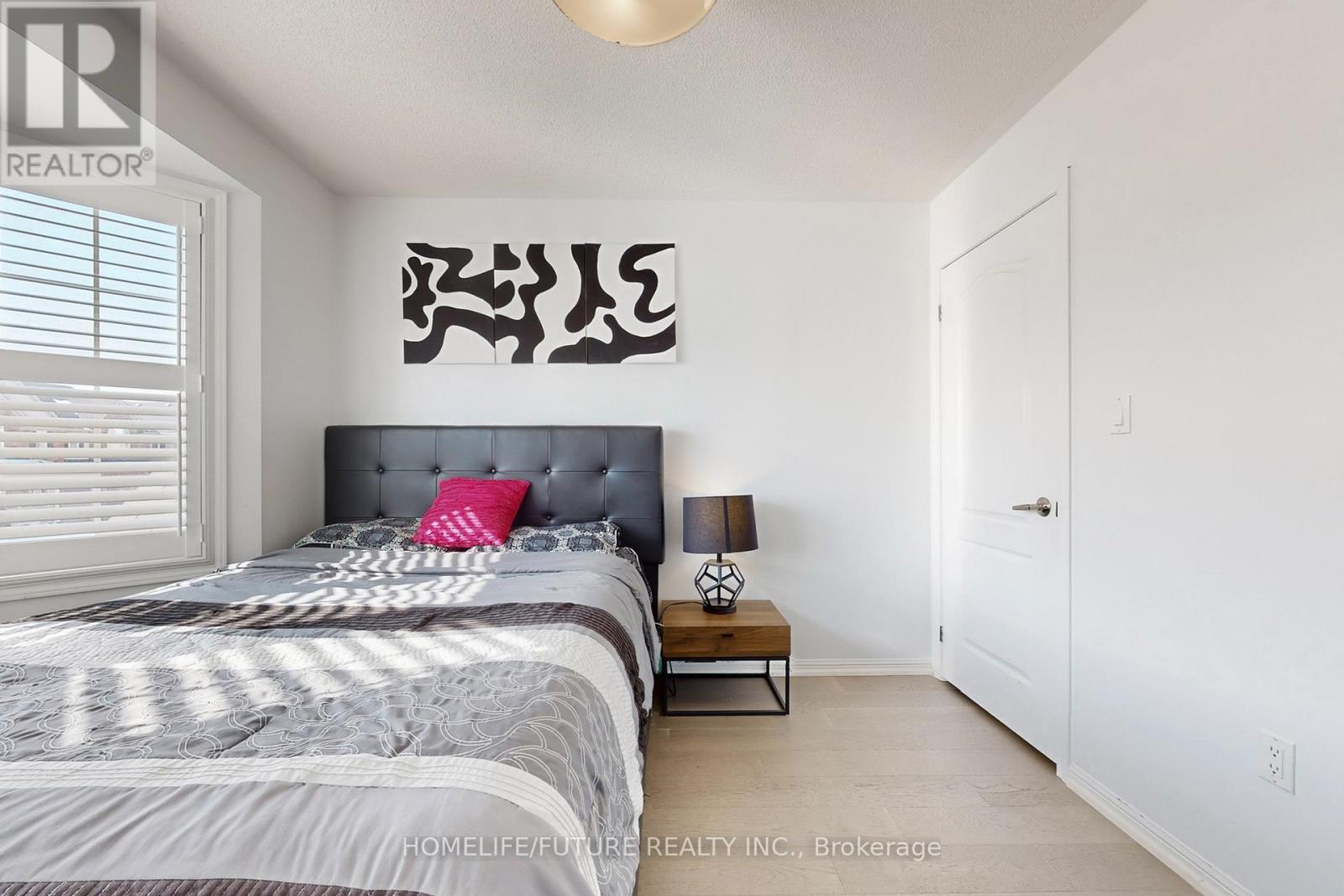 665 Savoline Boulevard, Milton, Ontario  L9T 0N2 - Photo 23 - W12805268