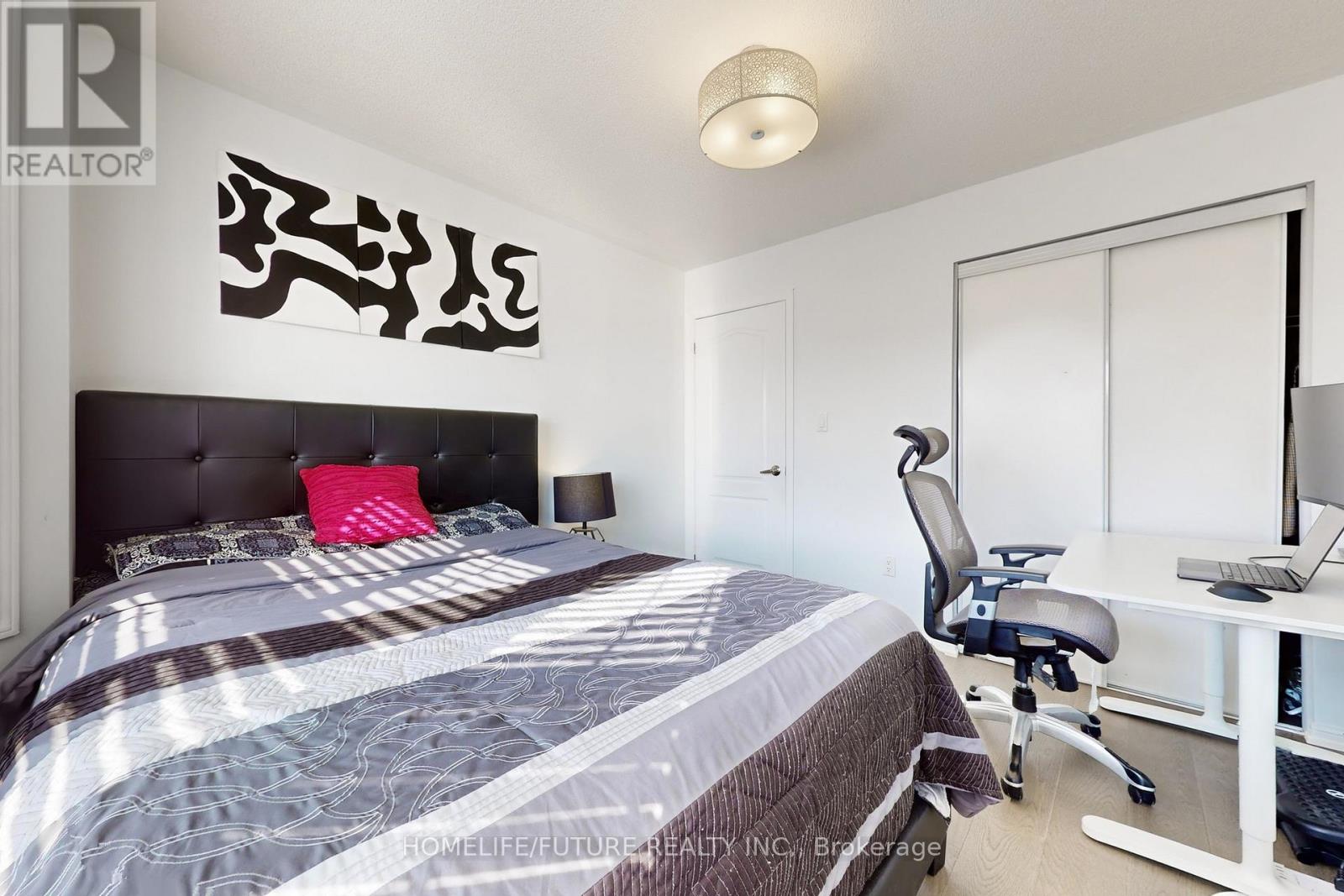 665 Savoline Boulevard, Milton, Ontario  L9T 0N2 - Photo 24 - W12805268