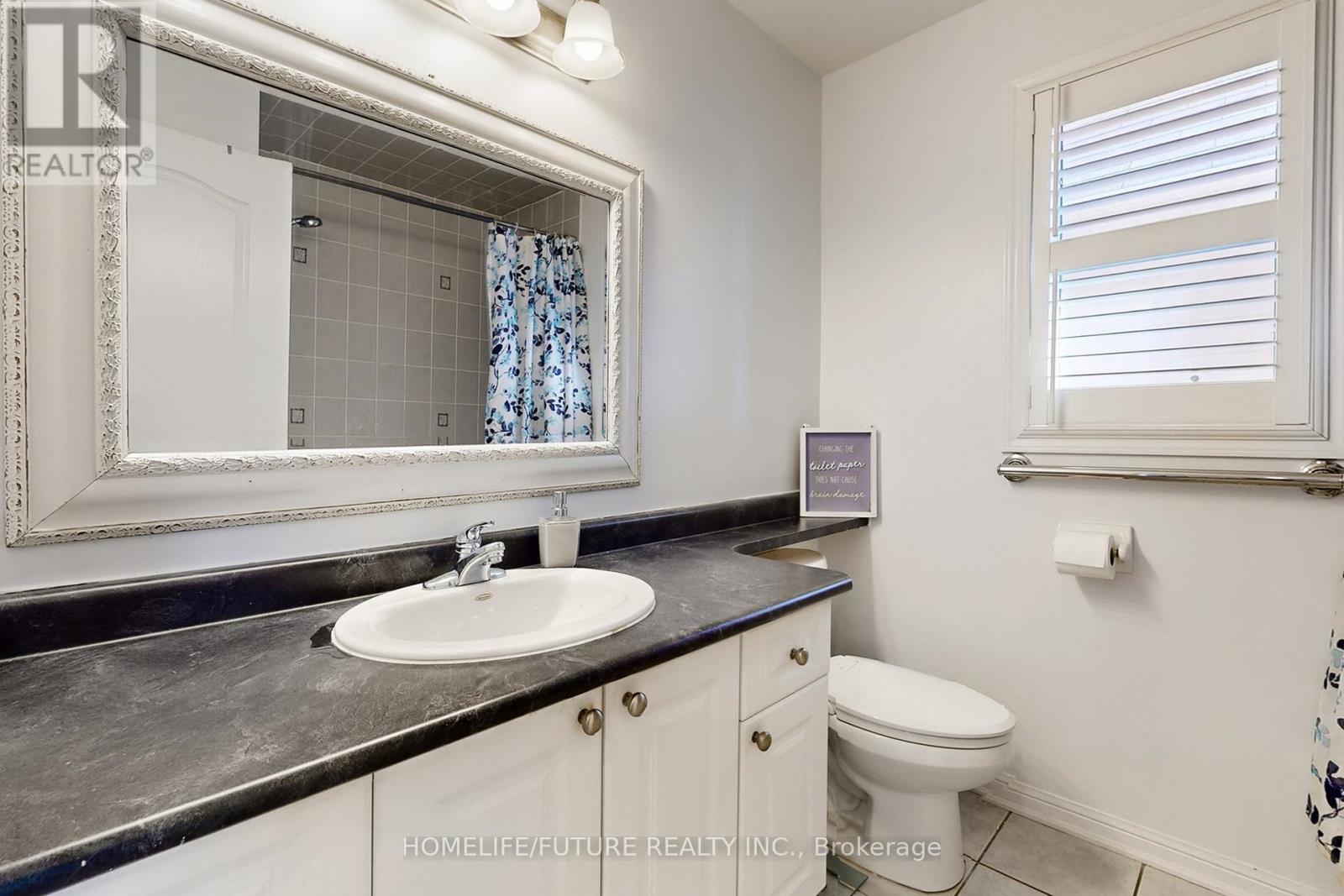 665 Savoline Boulevard, Milton, Ontario  L9T 0N2 - Photo 25 - W12805268