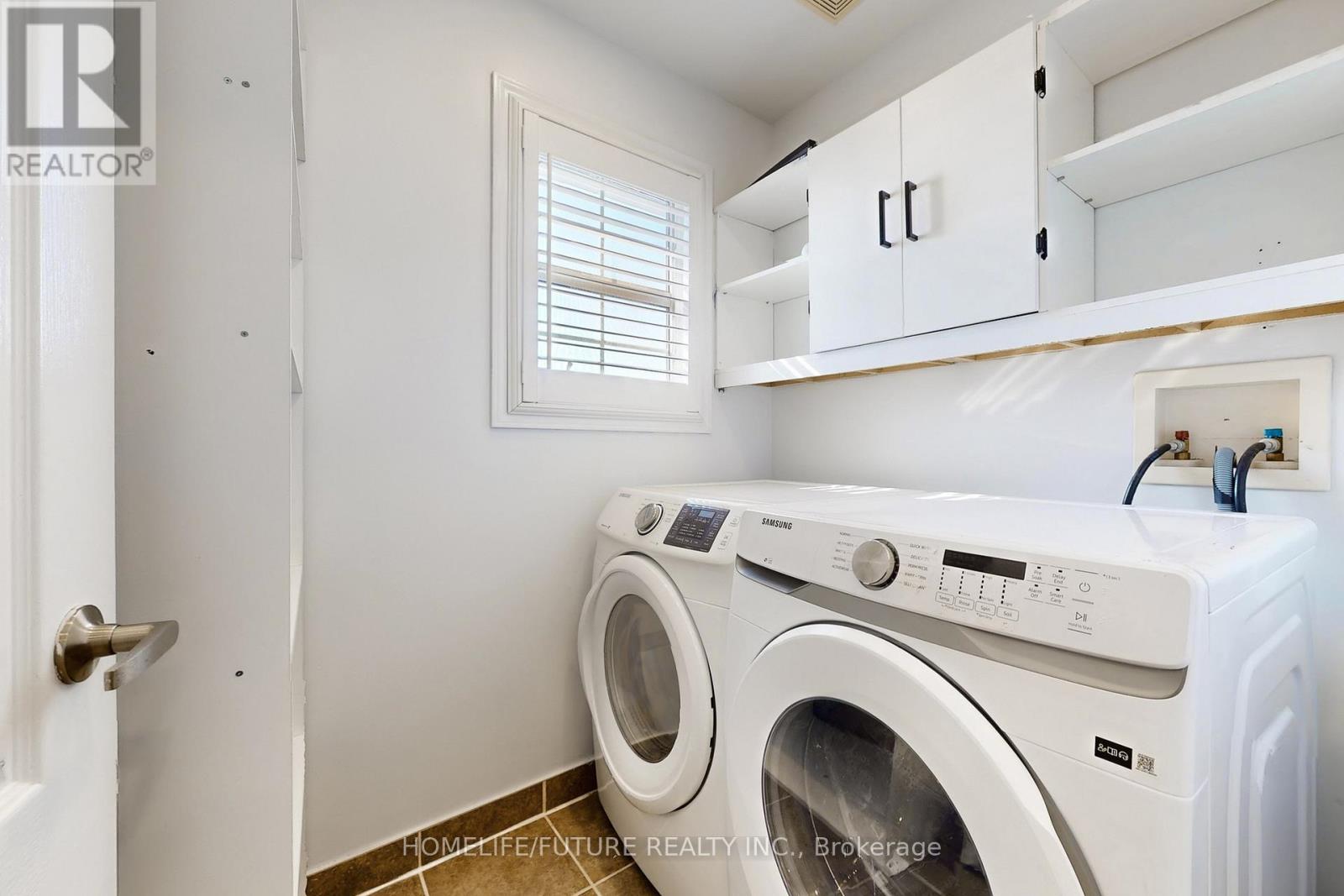 665 Savoline Boulevard, Milton, Ontario  L9T 0N2 - Photo 26 - W12805268