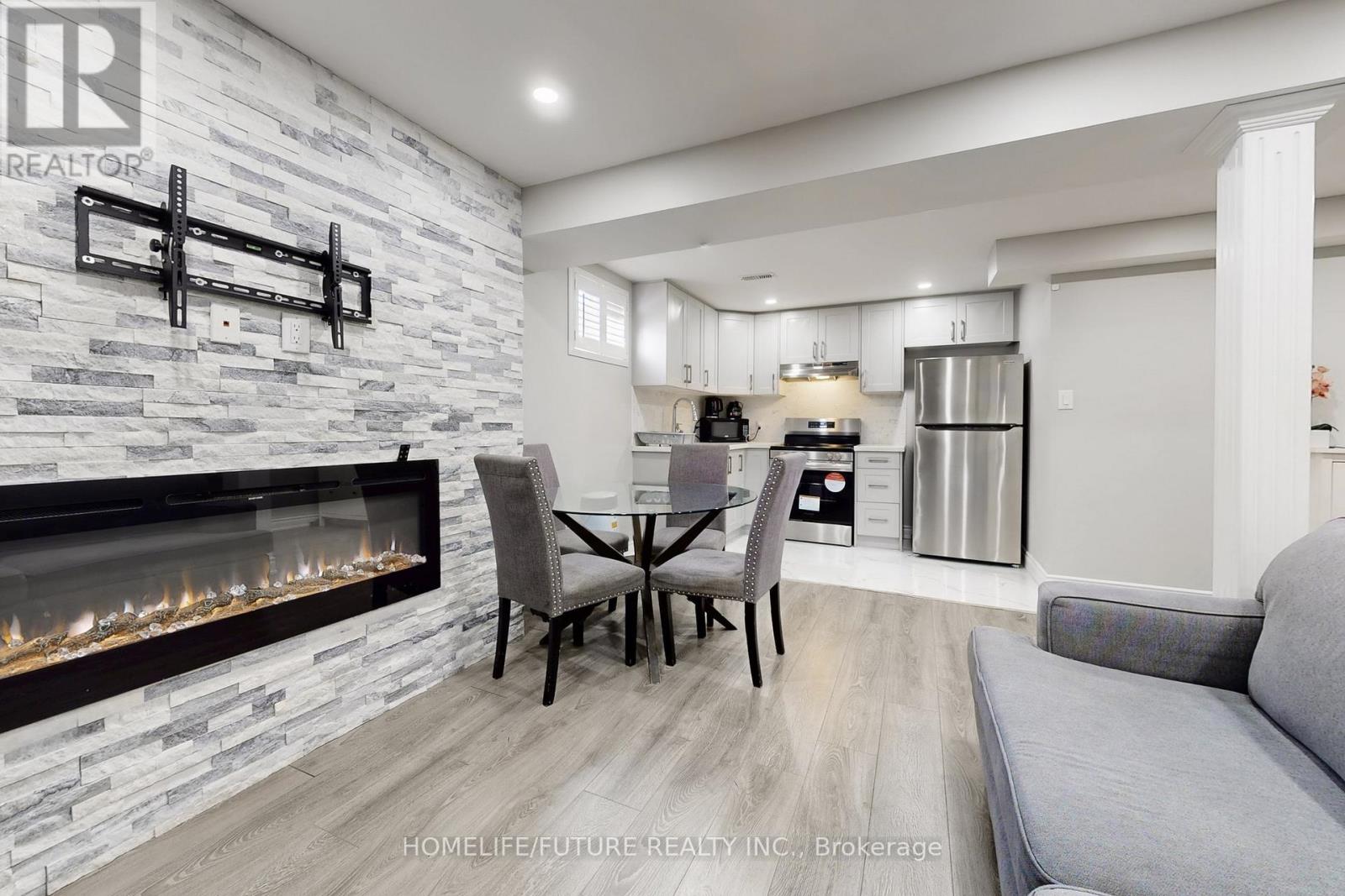 665 Savoline Boulevard, Milton, Ontario  L9T 0N2 - Photo 27 - W12805268