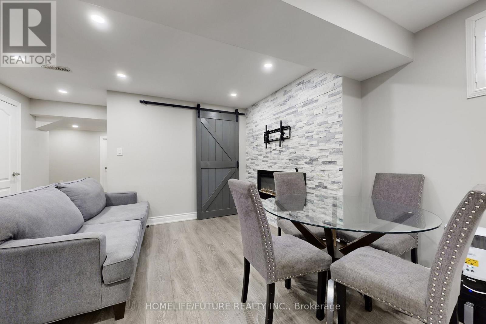 665 Savoline Boulevard, Milton, Ontario  L9T 0N2 - Photo 28 - W12805268