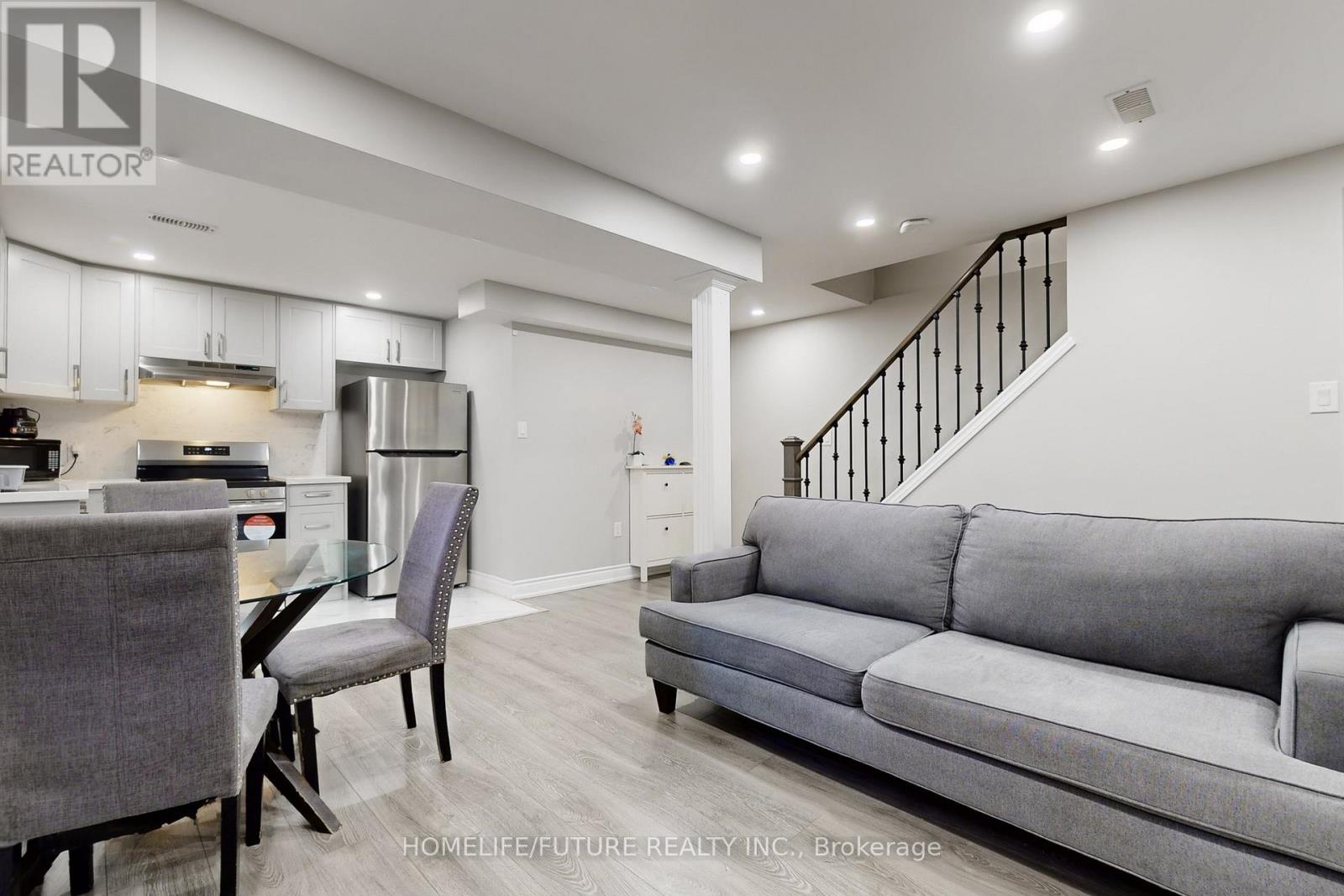 665 Savoline Boulevard, Milton, Ontario  L9T 0N2 - Photo 29 - W12805268