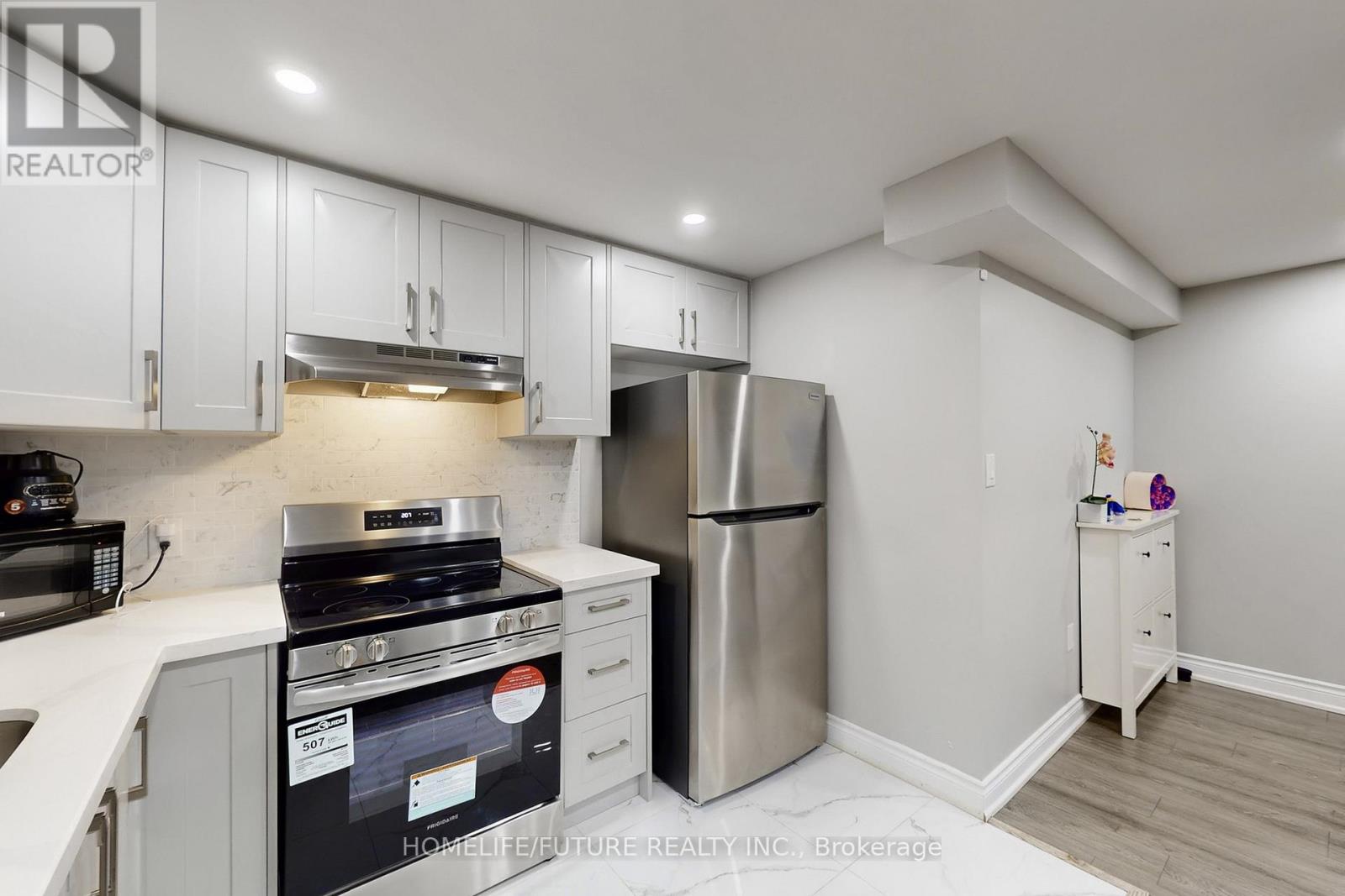 665 Savoline Boulevard, Milton, Ontario  L9T 0N2 - Photo 30 - W12805268