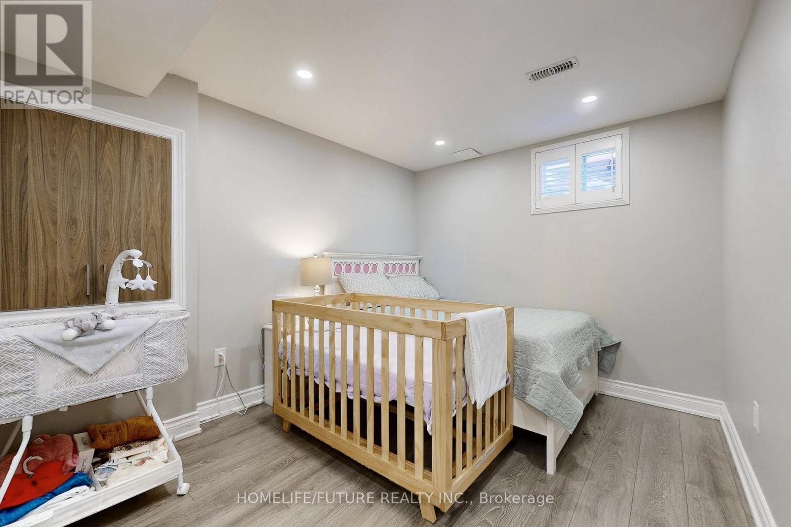 665 Savoline Boulevard, Milton, Ontario  L9T 0N2 - Photo 32 - W12805268