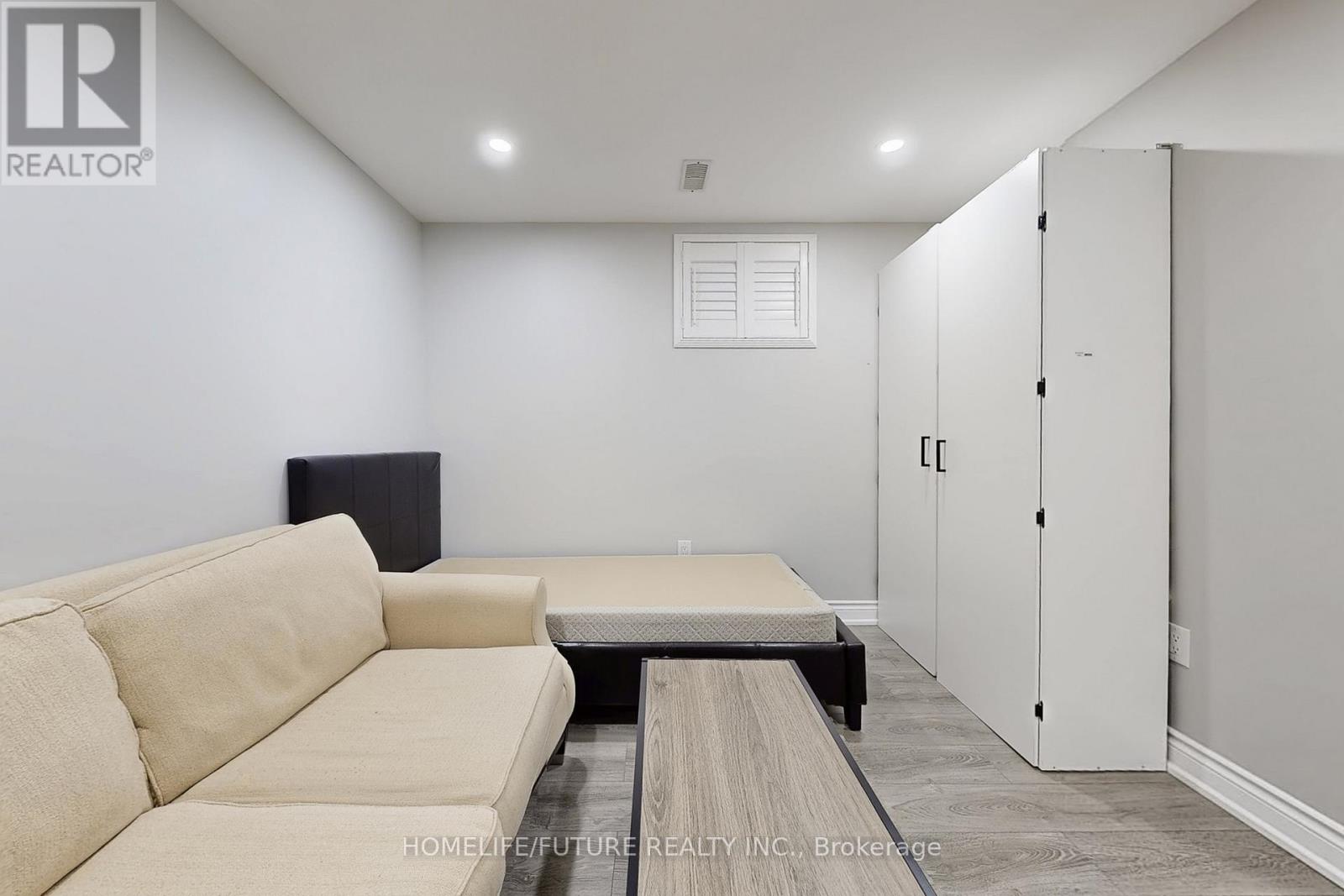 665 Savoline Boulevard, Milton, Ontario  L9T 0N2 - Photo 33 - W12805268