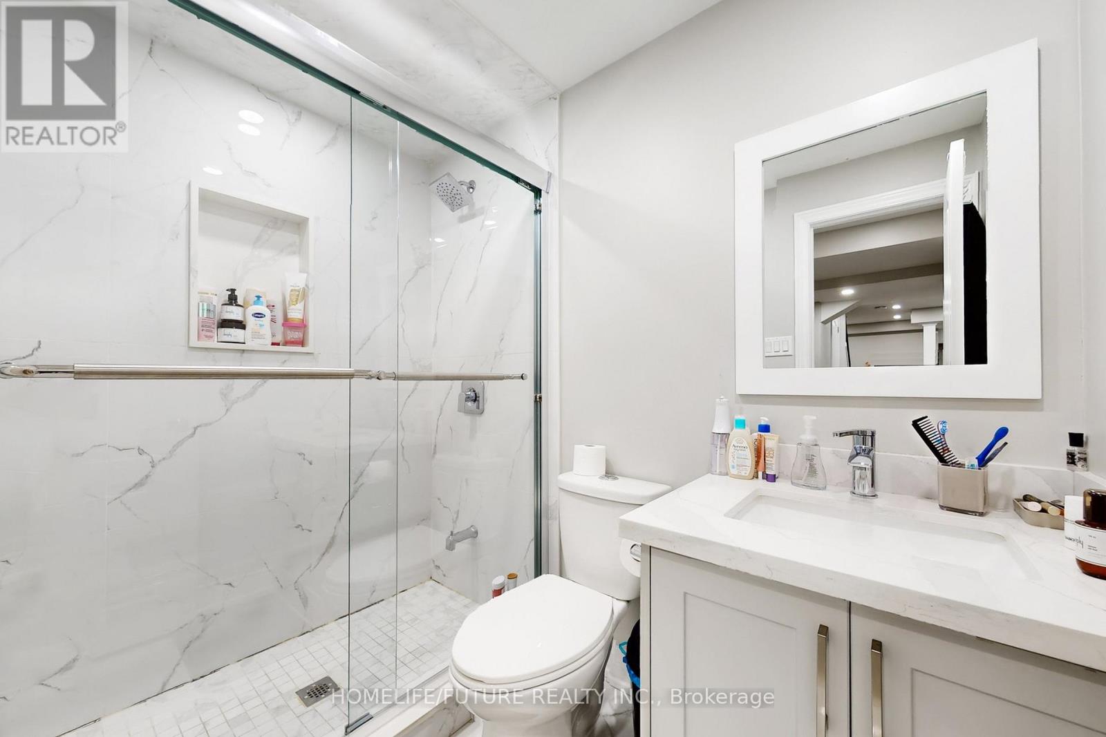 665 Savoline Boulevard, Milton, Ontario  L9T 0N2 - Photo 34 - W12805268