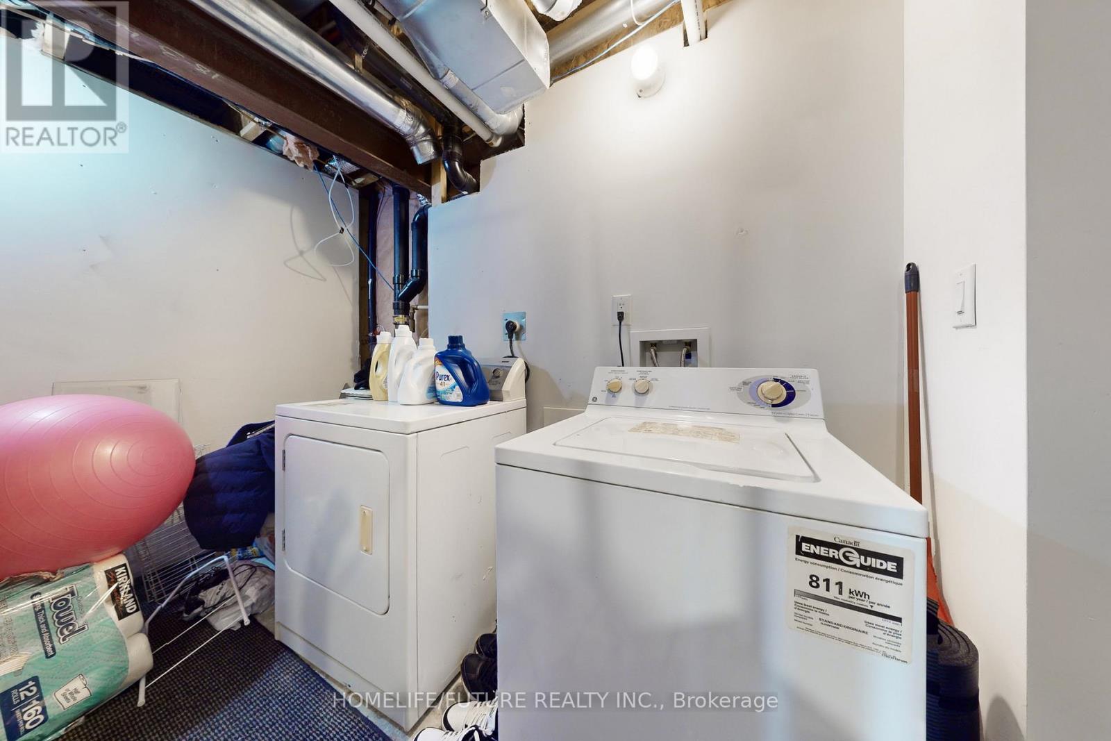 665 Savoline Boulevard, Milton, Ontario  L9T 0N2 - Photo 35 - W12805268