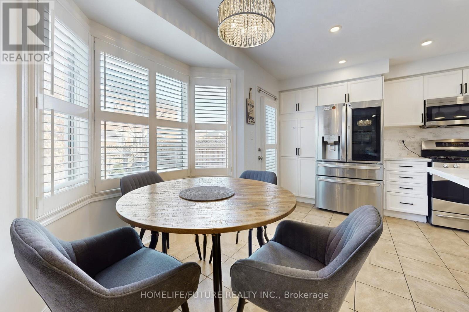 665 Savoline Boulevard, Milton, Ontario  L9T 0N2 - Photo 7 - W12805268