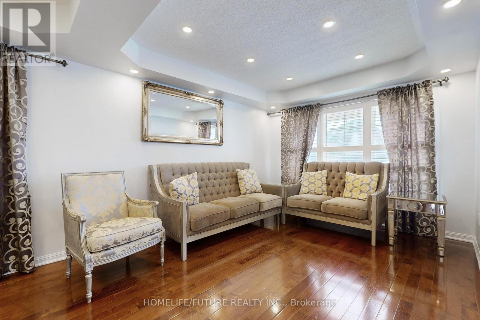 665 Savoline Boulevard, Milton, Ontario  L9T 0N2 - Photo 9 - W12805268