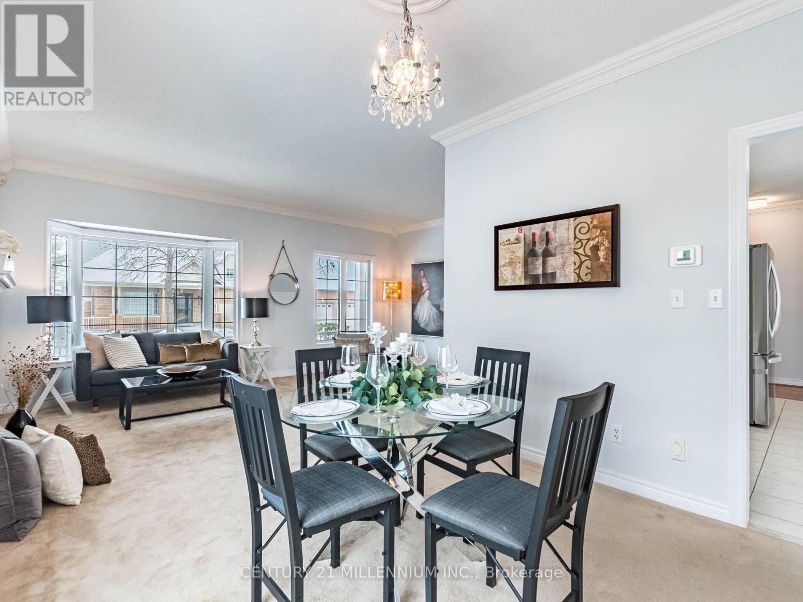 1 Wellford Gate, Brampton, Ontario  L6R 1W5 - Photo 10 - W12805278