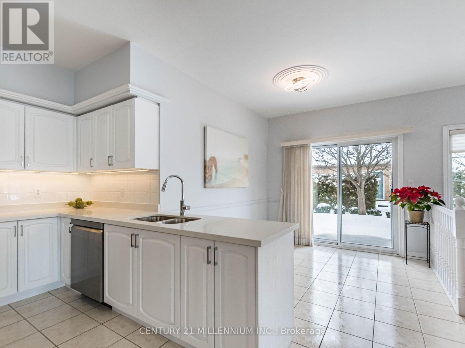 1 Wellford Gate, Brampton, Ontario  L6R 1W5 - Photo 15 - W12805278