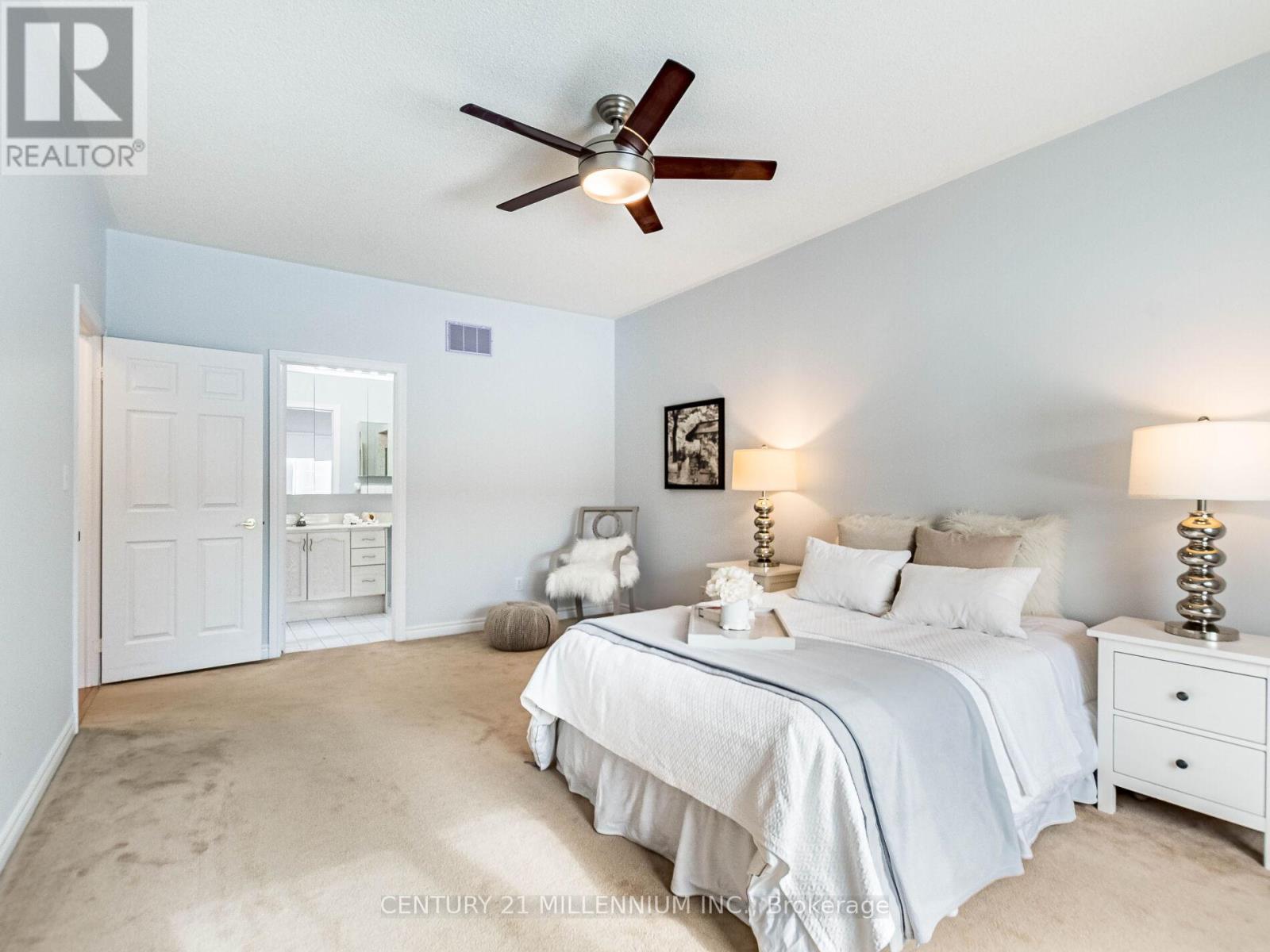 1 Wellford Gate, Brampton, Ontario  L6R 1W5 - Photo 18 - W12805278