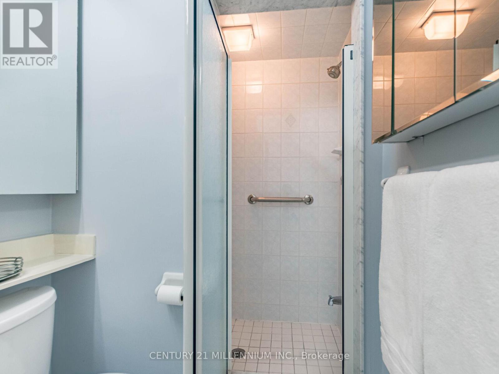 1 Wellford Gate, Brampton, Ontario  L6R 1W5 - Photo 20 - W12805278