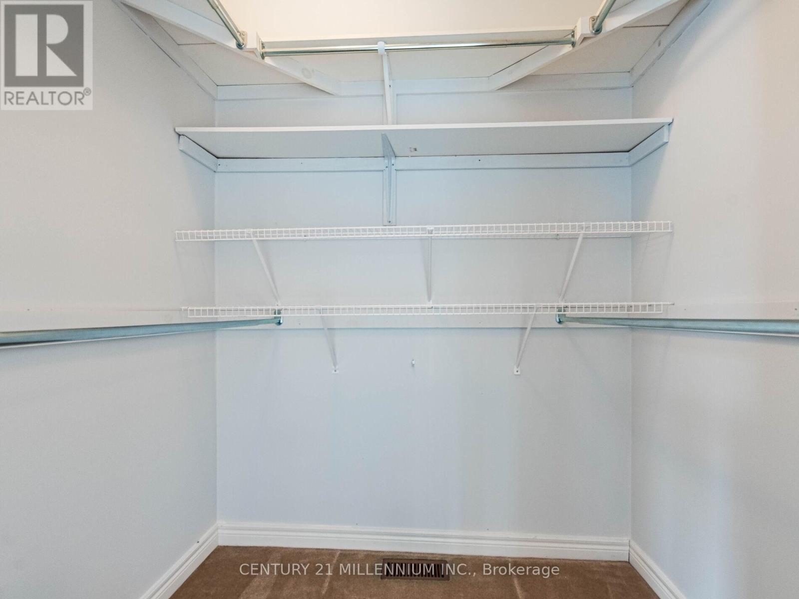 1 Wellford Gate, Brampton, Ontario  L6R 1W5 - Photo 21 - W12805278