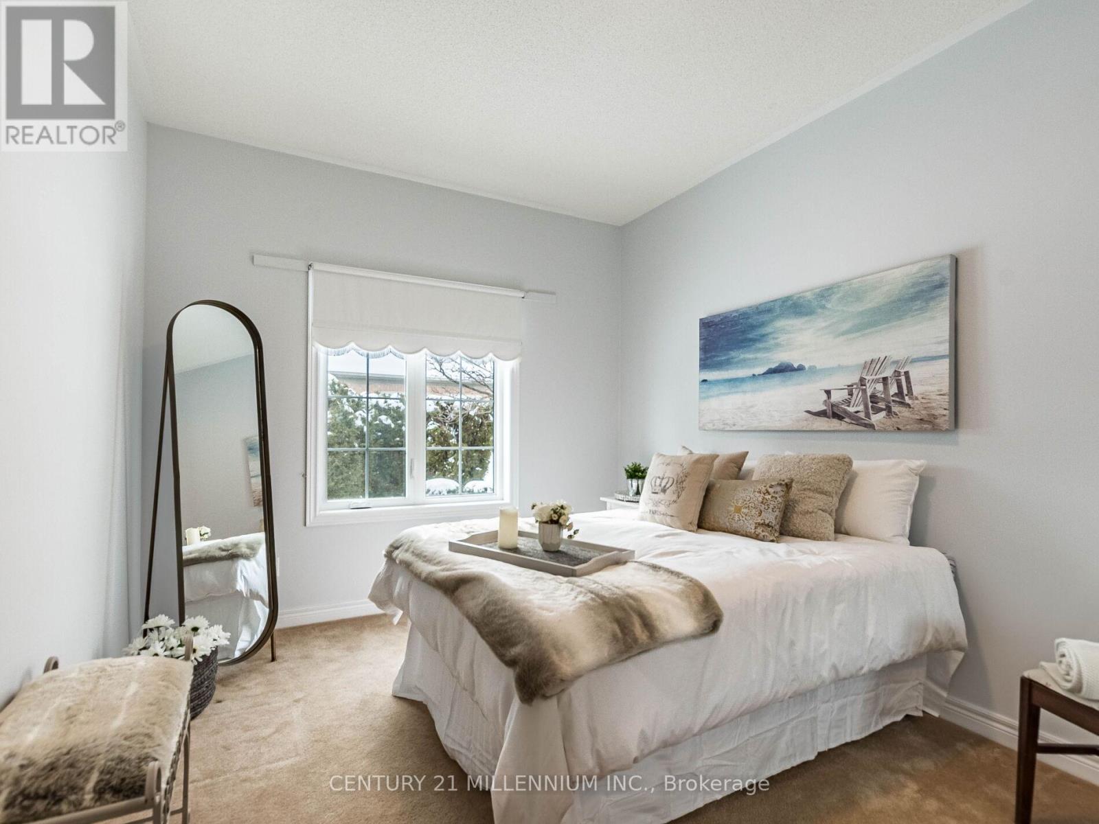 1 Wellford Gate, Brampton, Ontario  L6R 1W5 - Photo 22 - W12805278