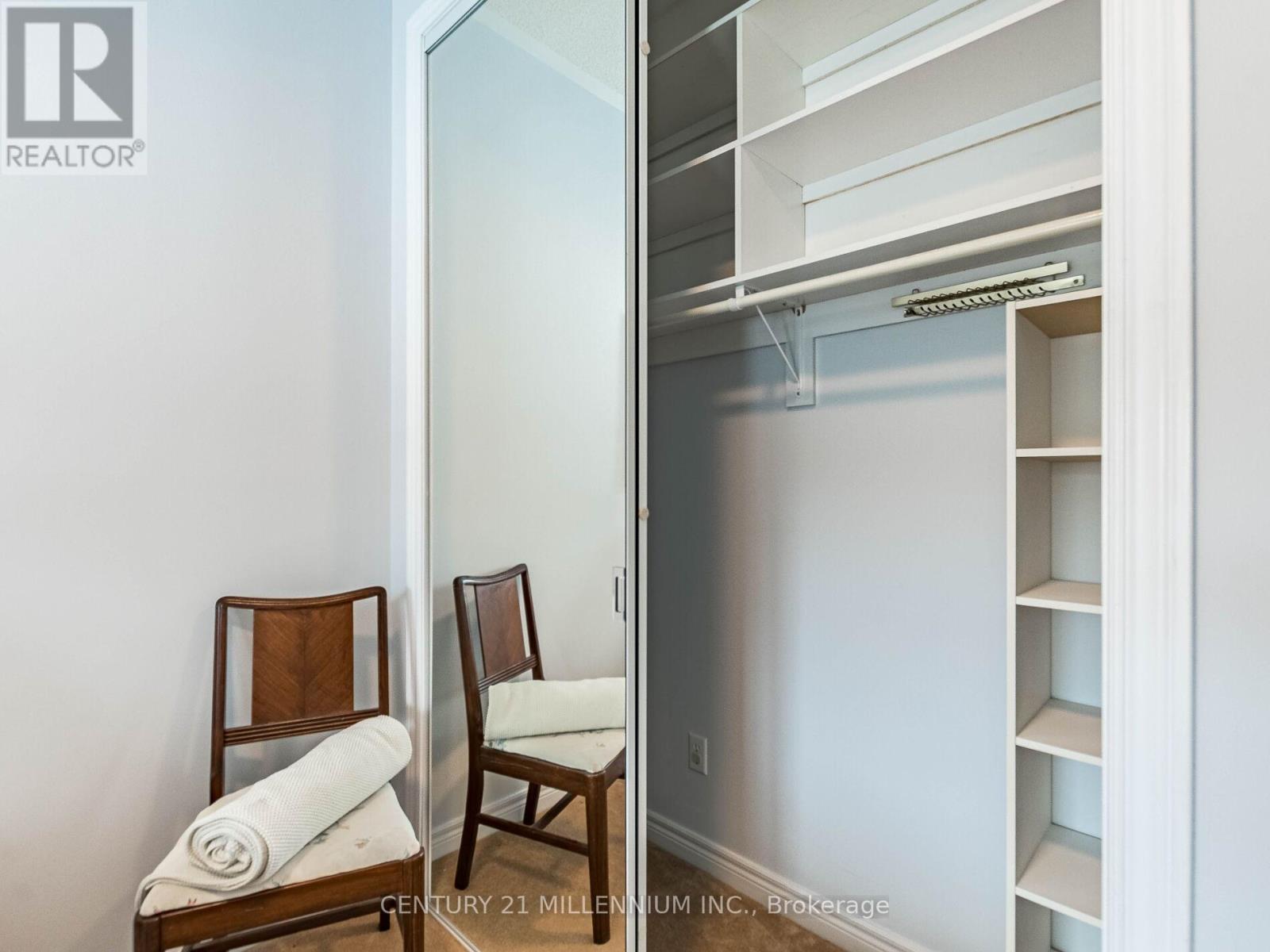 1 Wellford Gate, Brampton, Ontario  L6R 1W5 - Photo 24 - W12805278