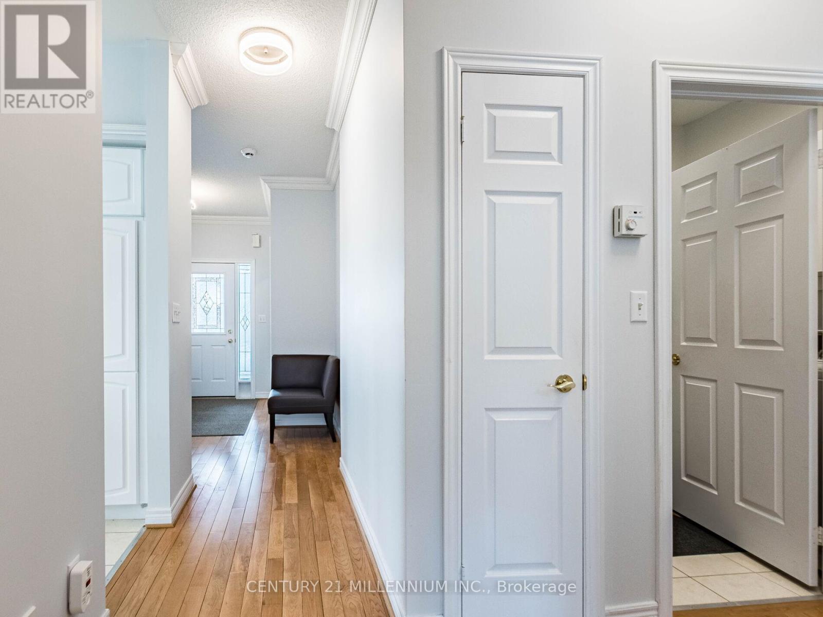 1 Wellford Gate, Brampton, Ontario  L6R 1W5 - Photo 26 - W12805278