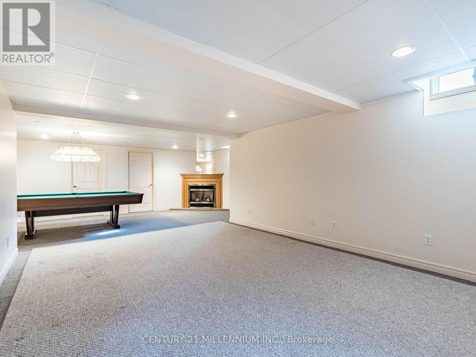 1 Wellford Gate, Brampton, Ontario  L6R 1W5 - Photo 27 - W12805278