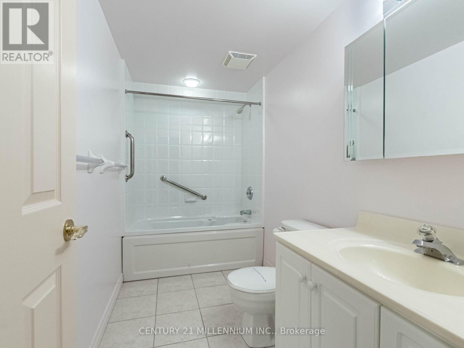 1 Wellford Gate, Brampton, Ontario  L6R 1W5 - Photo 30 - W12805278