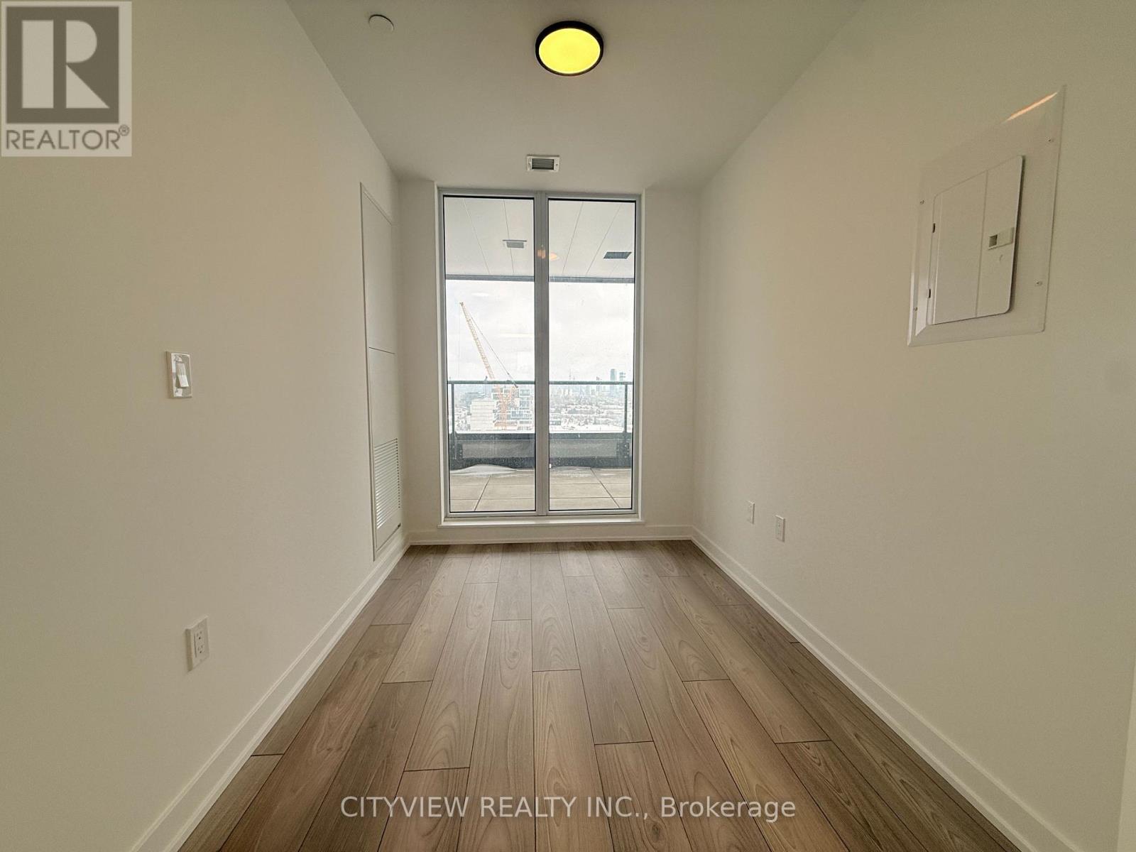 1103 - 1007 The Queensway, Toronto (Islington-City Centre West), Ontario  M8Z 0H4 - Photo 11 - W12805334