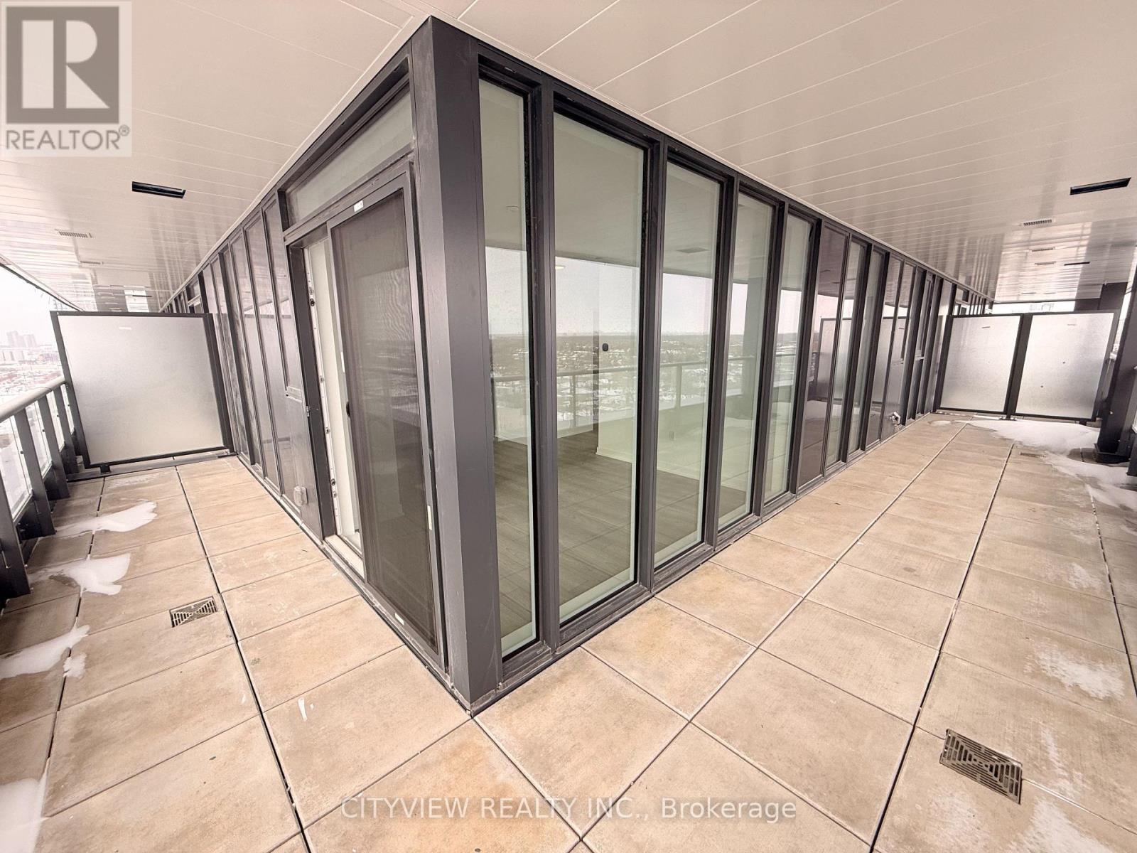 1103 - 1007 The Queensway, Toronto (Islington-City Centre West), Ontario  M8Z 0H4 - Photo 13 - W12805334