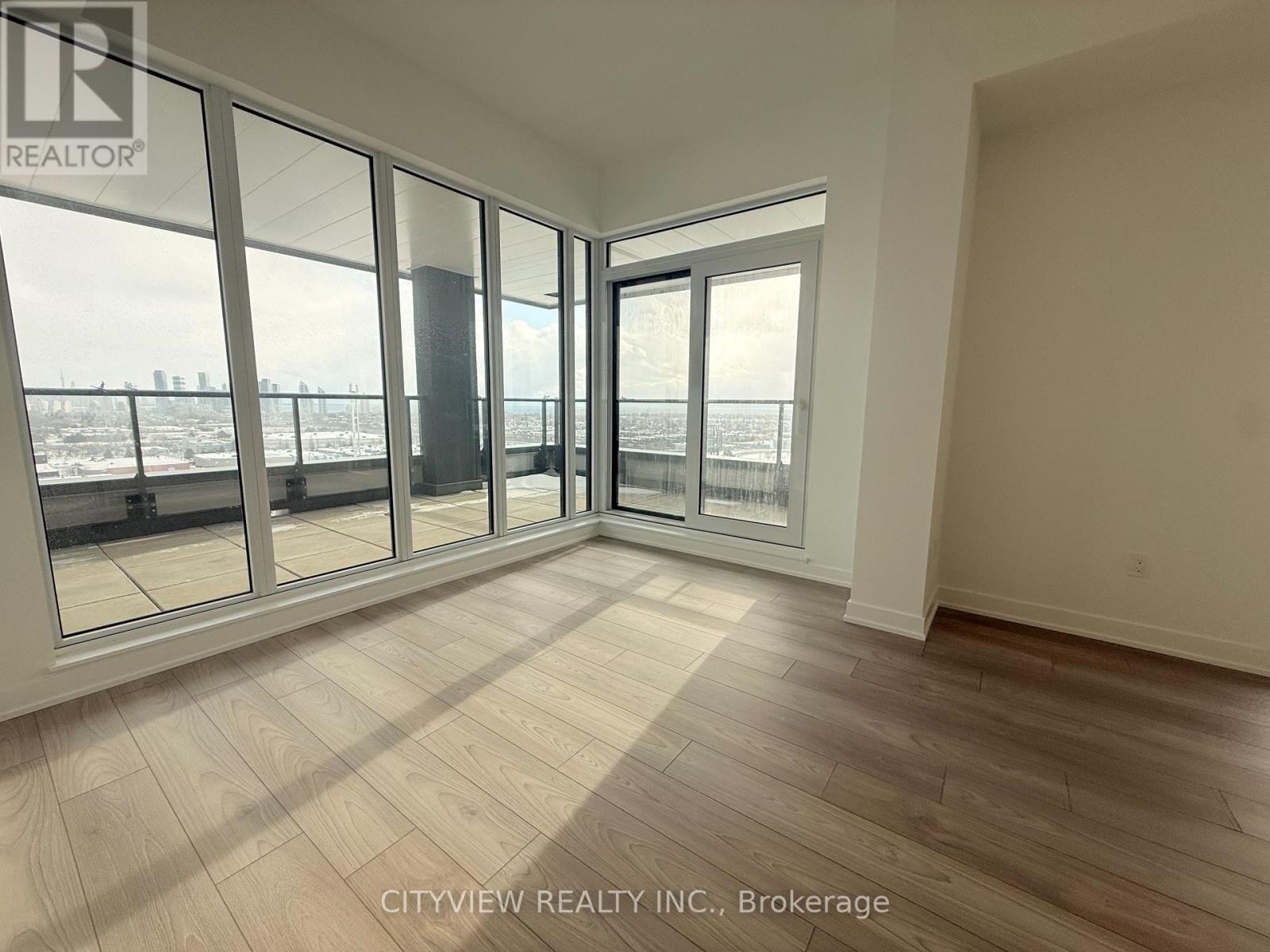 1103 - 1007 The Queensway, Toronto (Islington-City Centre West), Ontario  M8Z 0H4 - Photo 3 - W12805334